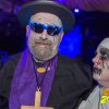 31.10.2017 Schelloween Bilder von Lothar